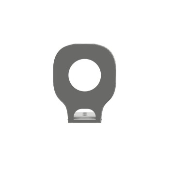 kopi af kopi af kopi af ZTE USB MU5001 HyperMobile 5G väggfäste
