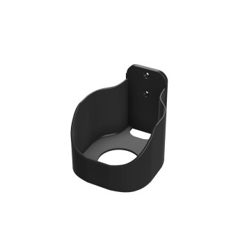 kopi af kopi af kopi af ZTE USB MU5001 HyperMobile 5G väggfäste