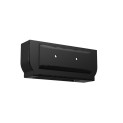 kopi af kopi af kopi af kopi af Tele2 Router WiFi Hub L2 (Sagemcom) väggfäste