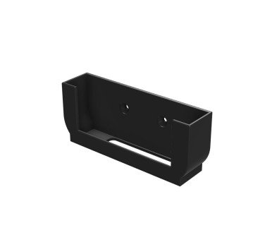 Magenta TV (Gen 1)  muurbeugel