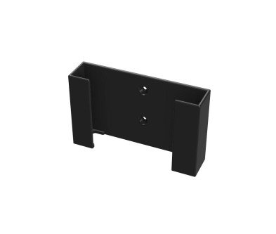 kopi af kopi af kopi af kopi af Tele2 Router WiFi Hub L2 (Sagemcom) väggfäste