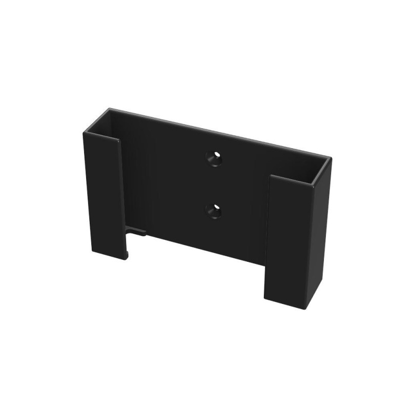 kopi af kopi af kopi af kopi af Tele2 Router WiFi Hub L2 (Sagemcom) väggfäste kopi af kopi af kopi af kopi af Tele2 Router WiFi Hub L2 (Sagemcom) väggfäste