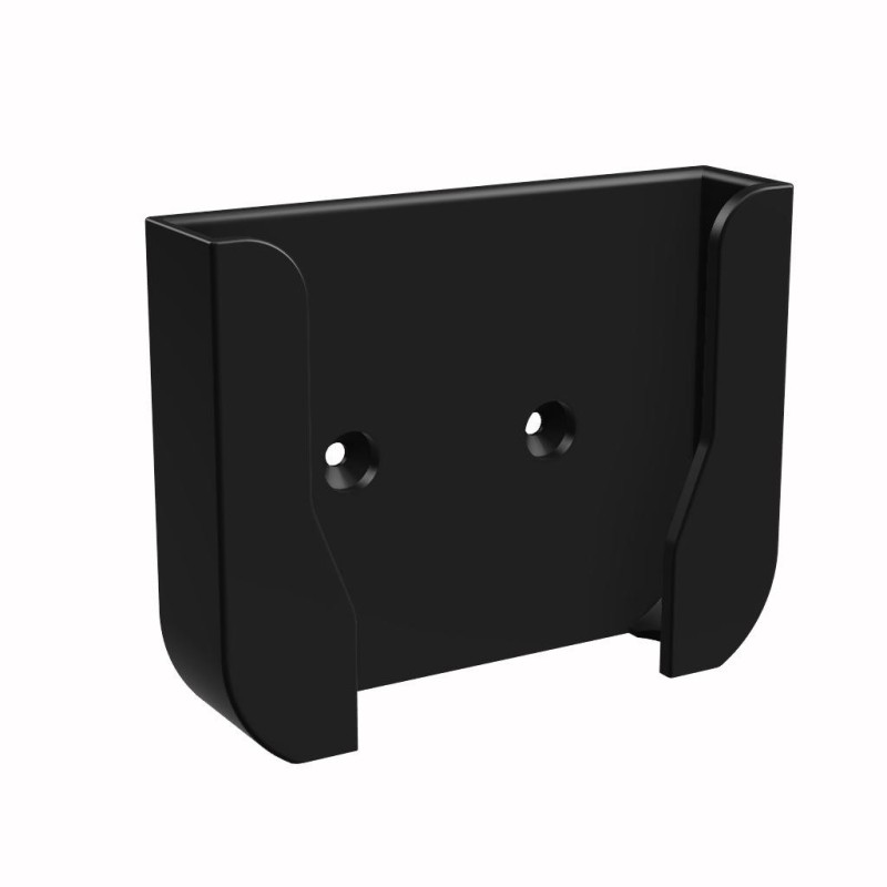 Xiaomi TV Box S (2e gen & 3e gen) muurbeugel