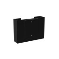 kopi af kopi af kopi af Tele2 Router WiFi Hub L2 (Sagemcom) väggfäste kopi af kopi af kopi af Tele2 Router WiFi Hub L2 (Sagemcom) väggfäste