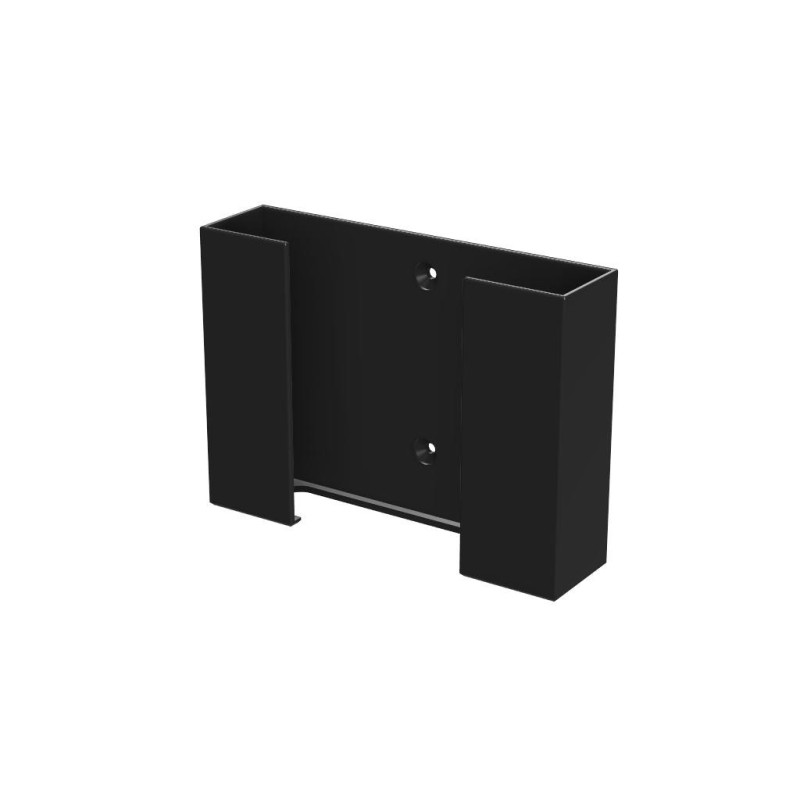 kopi af kopi af kopi af Tele2 Router WiFi Hub L2 (Sagemcom) väggfäste kopi af kopi af kopi af Tele2 Router WiFi Hub L2 (Sagemcom) väggfäste
