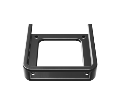 kopi af Netgear Nighthawk M3 / M6 / Pro väggfäste