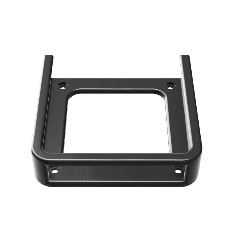 kopi af Netgear Nighthawk M3 / M6 / Pro väggfäste kopi af Netgear Nighthawk M3 / M6 / Pro väggfäste