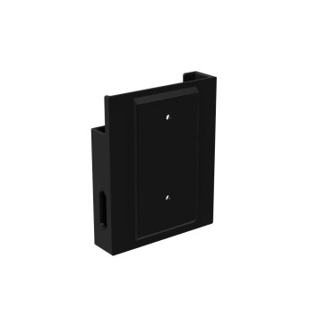 kopi af Netgear Nighthawk  M3 / M6 / Pro väggfäste