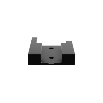 kopi af Netgear Nighthawk  M3 / M6 / Pro väggfäste