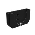 kopi af kopi af kopi af kopi af Tele2 Router WiFi Hub L2 (Sagemcom) väggfäste kopi af kopi af kopi af kopi af Tele2 Router WiFi Hub L2 (Sagemcom) väggfäste
