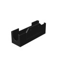 kopi af kopi af Netgear Nighthawk M3 / M6 / Pro väggfäste kopi af kopi af Netgear Nighthawk M3 / M6 / Pro väggfäste