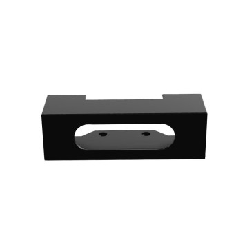kopi af kopi af Netgear Nighthawk  M3 / M6 / Pro väggfäste
