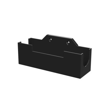 kopi af kopi af Netgear Nighthawk  M3 / M6 / Pro väggfäste