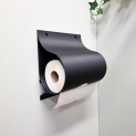 Kitchen Drop Keukenrolhouder Kitchen Drop Keukenrolhouder