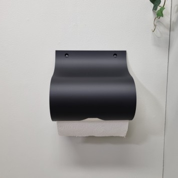 Kitchen Drop Keukenrolhouder