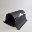 Kitchen Drop Keukenrolhouder Kitchen Drop Keukenrolhouder