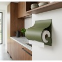 Kitchen Drop Keukenrolhouder Kitchen Drop Keukenrolhouder