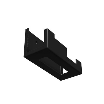 Speedport 7 Wandbeugel