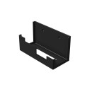 kopi af Tele2 Router WiFi Hub L2 (Sagemcom) väggfäste kopi af Tele2 Router WiFi Hub L2 (Sagemcom) väggfäste