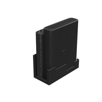 kopi af Tele2 Router WiFi Hub L2 (Sagemcom) väggfäste