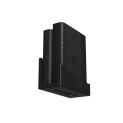 kopi af Tele2 Router WiFi Hub L2 (Sagemcom) väggfäste kopi af Tele2 Router WiFi Hub L2 (Sagemcom) väggfäste