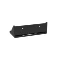 kopi af kopi af Tele2 Router WiFi Hub L2 (Sagemcom) väggfäste kopi af kopi af Tele2 Router WiFi Hub L2 (Sagemcom) väggfäste