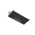 kopi af kopi af Tele2 Router WiFi Hub L2 (Sagemcom) väggfäste kopi af kopi af Tele2 Router WiFi Hub L2 (Sagemcom) väggfäste