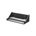 kopi af kopi af Tele2 Router WiFi Hub L2 (Sagemcom) väggfäste kopi af kopi af Tele2 Router WiFi Hub L2 (Sagemcom) väggfäste