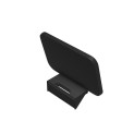 kopi af kopi af Tele2 Router WiFi Hub L2 (Sagemcom) väggfäste kopi af kopi af Tele2 Router WiFi Hub L2 (Sagemcom) väggfäste