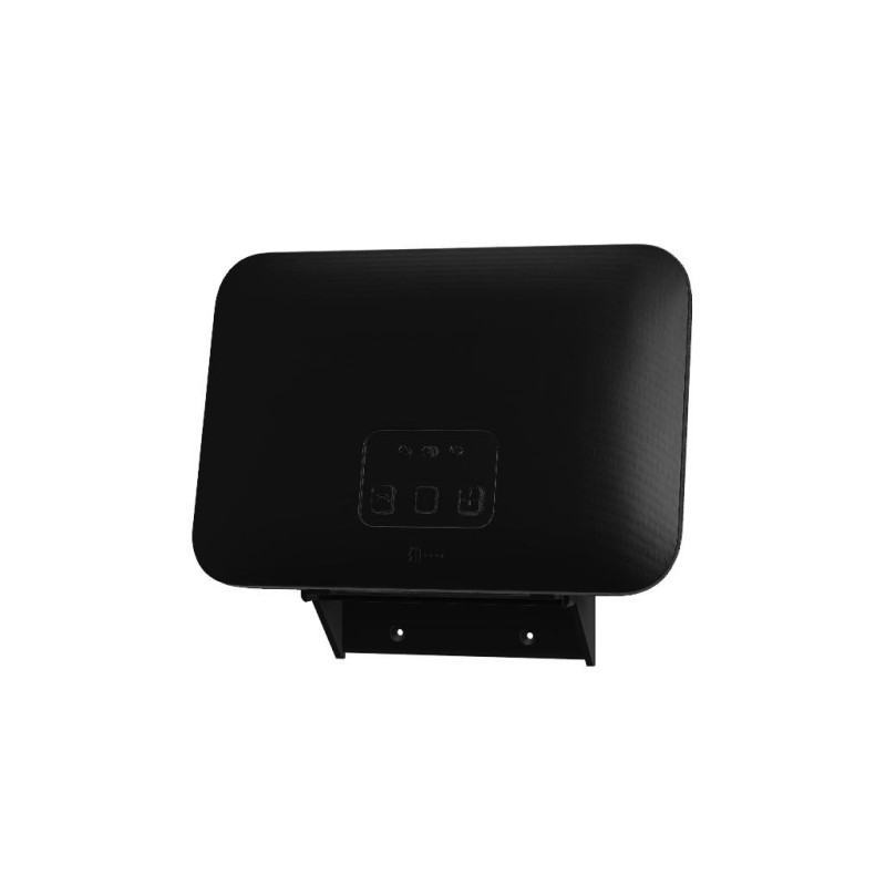 Speedport Smart 4 Wandhouder