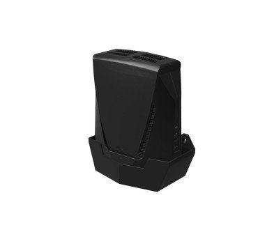 Synology WRX560 Wandbeugel