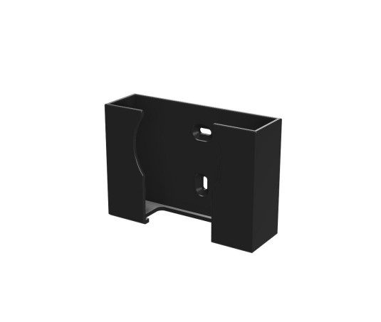 Homey Pro Mini Wandbeugel