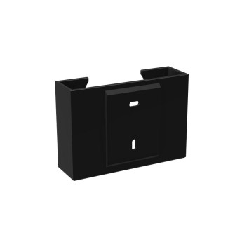 Homey Pro Mini Wandbeugel