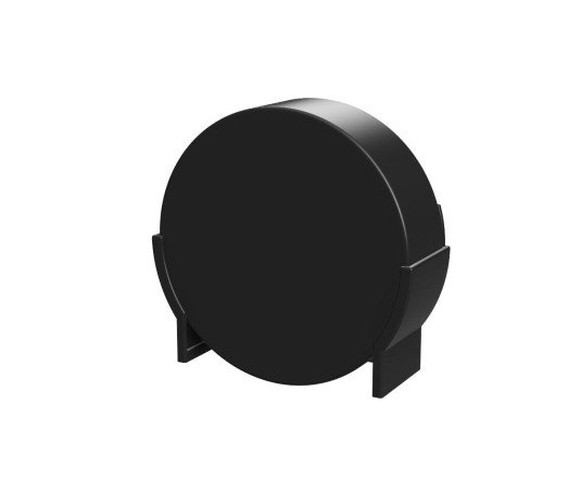 Homey Pro (2026) Wandbeugel