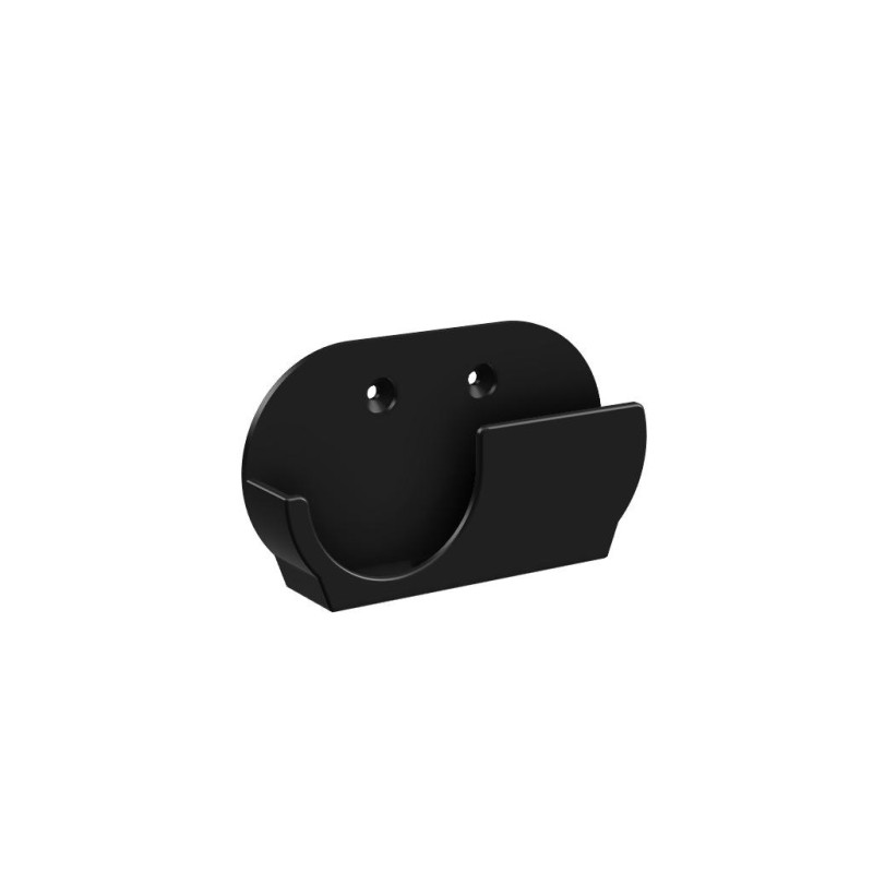 ZTE U20 Travel Router Wandbeugel