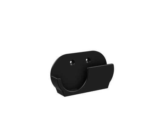 ZTE U20 Travel Router Wandbeugel