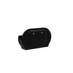 ZTE U20 Travel Router Wandbeugel
