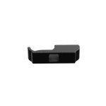 ZTE U20 Travel Router Wandbeugel