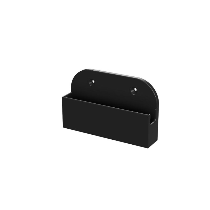 ZTE U50 Travel Router Wandbeugel