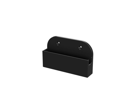 ZTE U50 Travel Router Wandbeugel