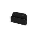 kopi af kopi af kopi af kopi af Netgear Nighthawk M3 / M6 / Pro väggfäste kopi af kopi af kopi af kopi af Netgear Nighthawk M3 / M6 / Pro väggfäste