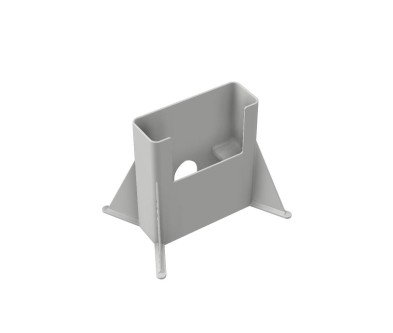 ZTE G5 Max Standaard