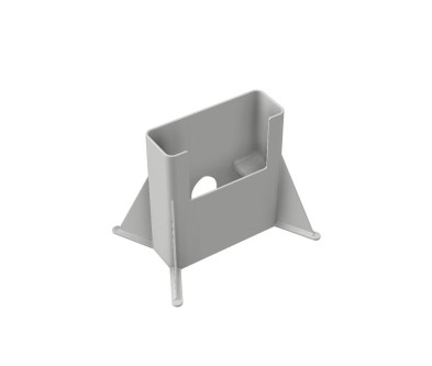 ZTE G5 Max Standaard