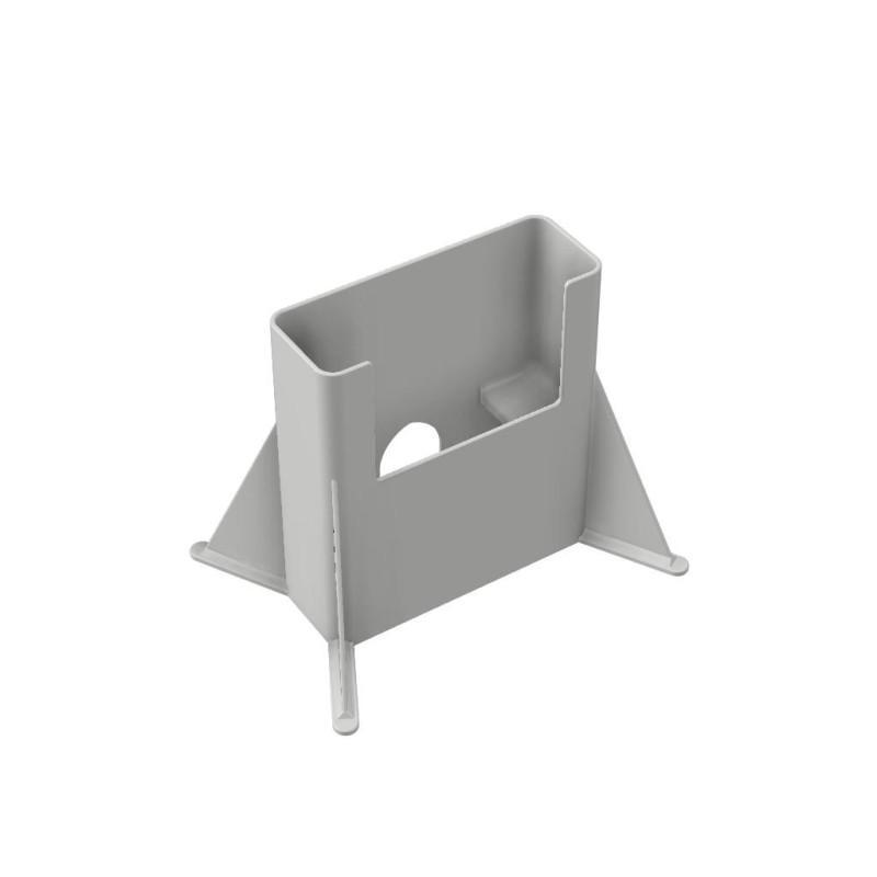 kopi af kopi af kopi af kopi af kopi af Netgear Nighthawk M3 / M6 / Pro väggfäste kopi af kopi af kopi af kopi af kopi af Netgear Nighthawk M3 / M6 / Pro väggfäste