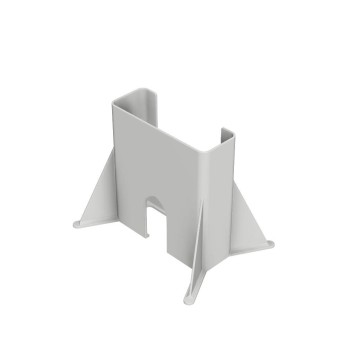 kopi af kopi af kopi af kopi af kopi af Netgear Nighthawk  M3 / M6 / Pro väggfäste