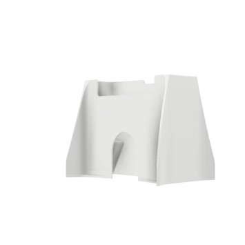 UniFi 5G Max Outdoor Standaard