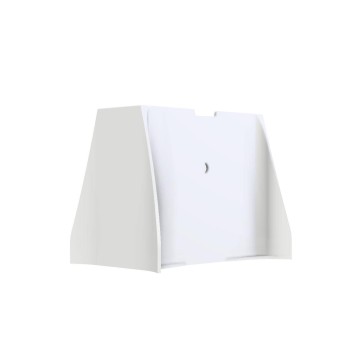 kopi af kopi af Stativ för UniFi U7 Pro Wall