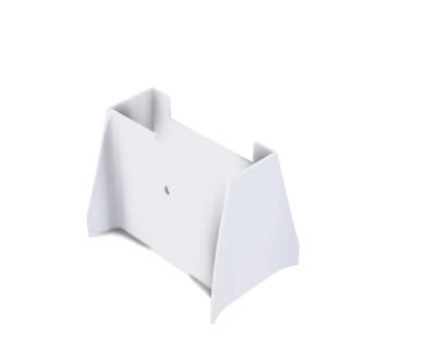 UniFi 5G Max Outdoor Standaard