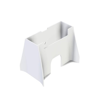 UniFi 5G Max Outdoor Standaard