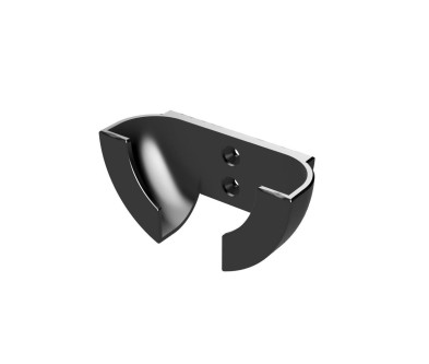 Bond Bridge BD-1000 Wandbeugel